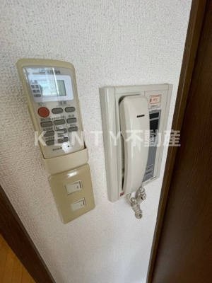 【セキュリティ】 | ＧＲＡＣＥ大森