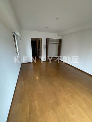 【寝室】 | ＧＲＡＣＥ大森 | 寝室にいかがでしょうか