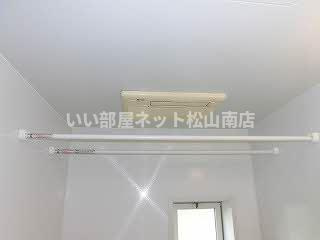 【その他】 | エスパルク Ｂ棟