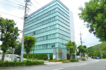 第３・ＩＳＳＥＩビルの画像