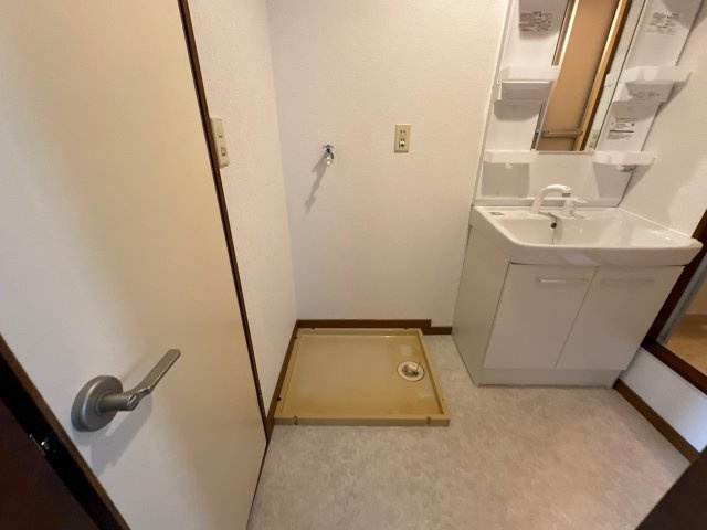 カーサ　英賀保のその他