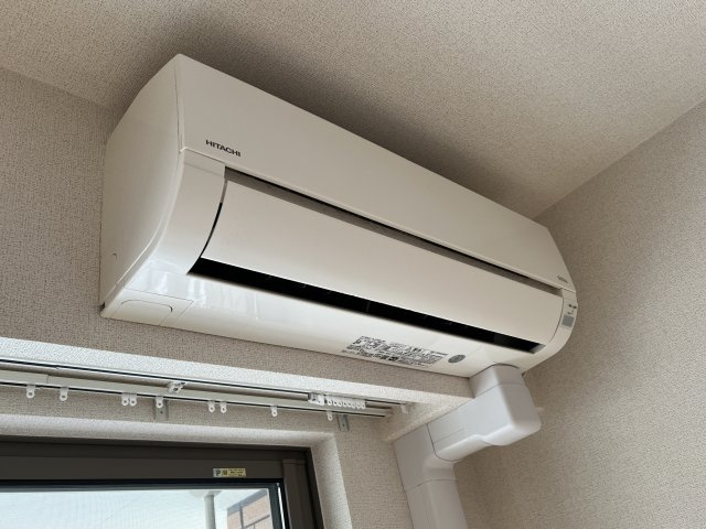 Ｒグレイ砥堀の設備