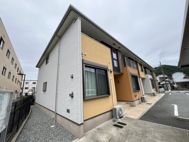 Ｒグレイ砥堀