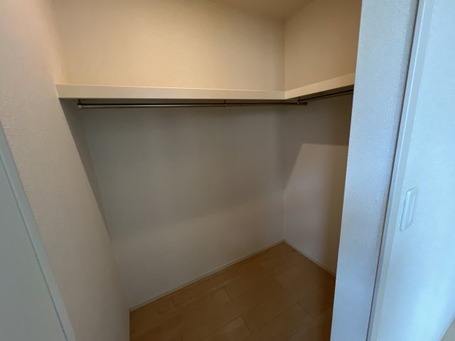 Ｒグレイ砥堀の収納