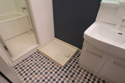 【内装】 | ヴェルドミール