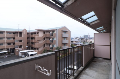 【周辺】 | ヴェルドミール