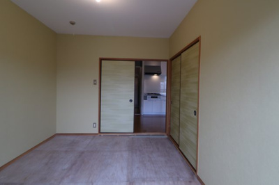 【地図】 | ヴェルドミール