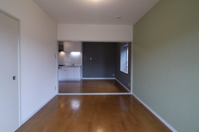 【寝室】 | ヴェルドミール