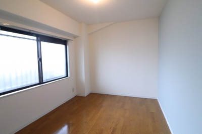 【洋室】 | ヴェルドミール