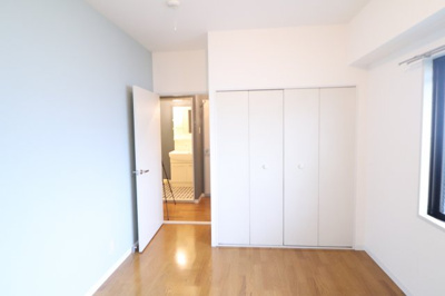 【収納】 | ヴェルドミール