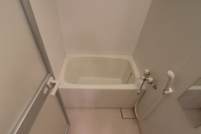 【内装】 | ヴェルドミール