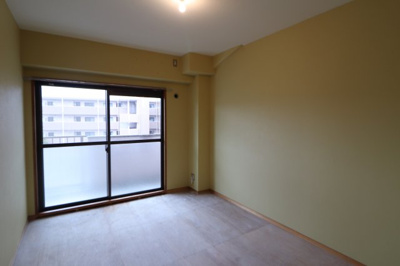 【内装】 | ヴェルドミール