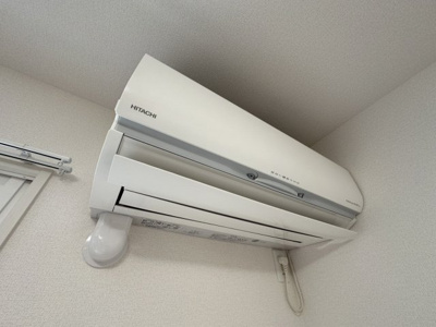 【設備】 | フラット スクエア