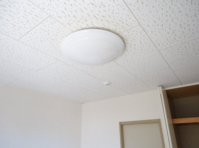 【その他】 | パナハイツエリーゼ