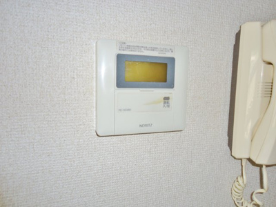 【その他】 | パナハイツエリーゼ