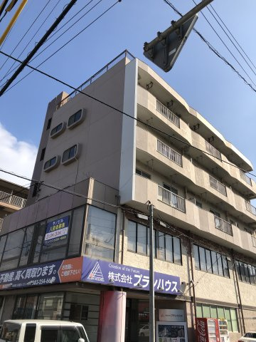 佐野ビル