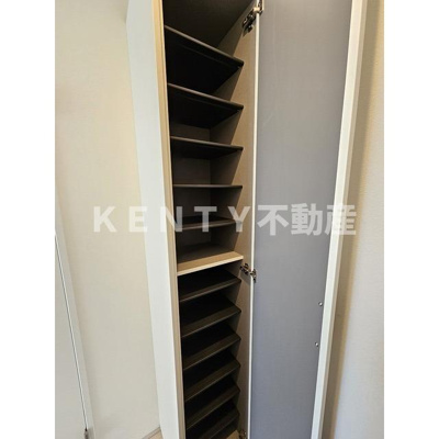 【玄関】 | Ｔｈｅ Ｃｏｎ－Ｔｏｕｒ Ｈａｔａｎｏｄａｉ | 毎日通る玄関はこちらです