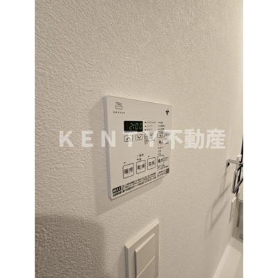 【設備】 | Ｔｈｅ Ｃｏｎ－Ｔｏｕｒ Ｈａｔａｎｏｄａｉ