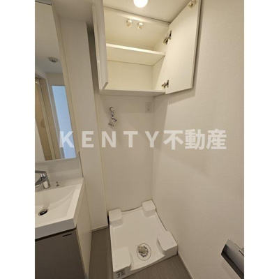 【設備】 | Ｔｈｅ Ｃｏｎ－Ｔｏｕｒ Ｈａｔａｎｏｄａｉ