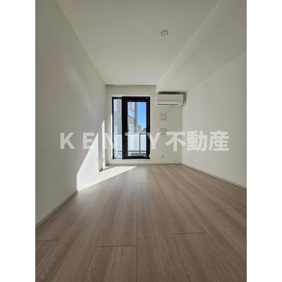 【セキュリティ】 | Ｔｈｅ Ｃｏｎ－Ｔｏｕｒ Ｈａｔａｎｏｄａｉ