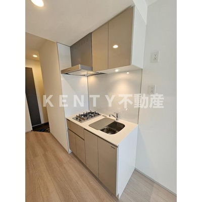 【居間・リビング】 | Ｔｈｅ Ｃｏｎ－Ｔｏｕｒ Ｈａｔａｎｏｄａｉ | おしゃれな居間です