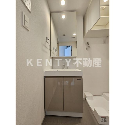 【トイレ】 | Ｔｈｅ Ｃｏｎ－Ｔｏｕｒ Ｈａｔａｎｏｄａｉ | コンパクトで使いやすいトイレです