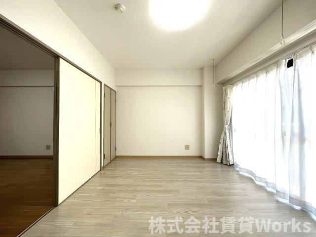 グランディールのその他