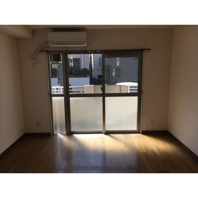 【居間・リビング】 | 08_TF215雪見