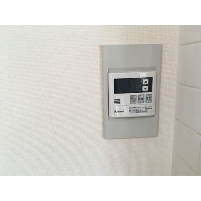 【設備】 | 08_TF215雪見
