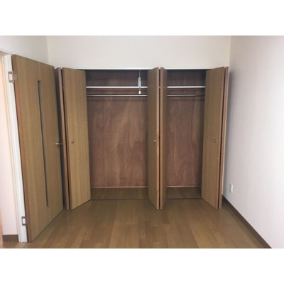 【収納】 | 08_TF215雪見