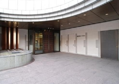 千代田区紀尾井町の賃貸マンションのその他|アプローチ