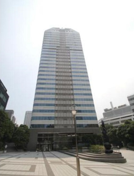千代田区紀尾井町の賃貸マンション