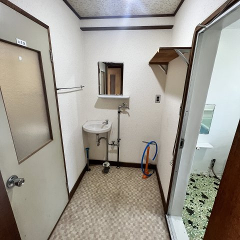 めぐみマンションのその他