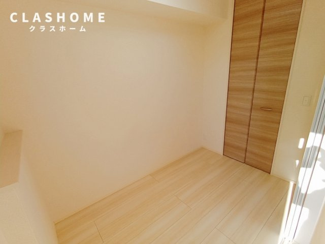 Ｓｙｍｐｈｏｎｙ　　刈谷市近郊の賃貸はクラスホーム刈谷店の洋室|同物件の別部屋になります。