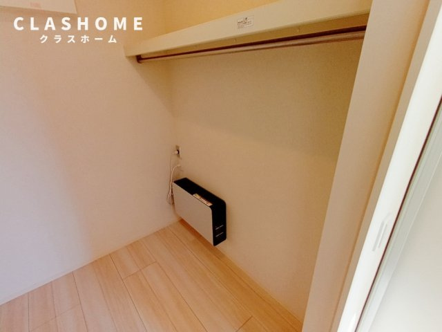 Ｓｙｍｐｈｏｎｙ　　刈谷市近郊の賃貸はクラスホーム刈谷店の設備|同物件の別部屋になります。