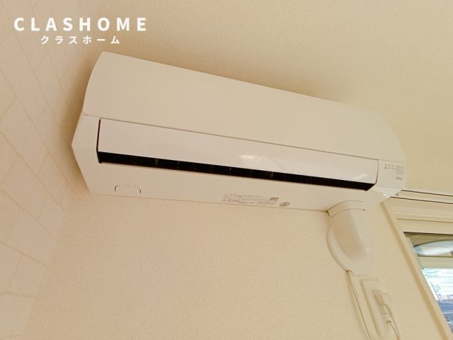 Ｓｙｍｐｈｏｎｙ　　刈谷市近郊の賃貸はクラスホーム刈谷店の設備|同物件の別部屋になります。