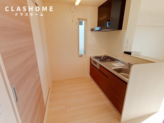 Ｓｙｍｐｈｏｎｙ　　刈谷市近郊の賃貸はクラスホーム刈谷店の内装|同物件の別部屋になります。