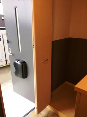  | エルフハイムかづみA