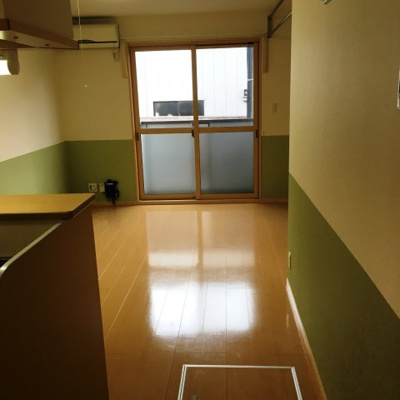  | エルフハイムかづみA