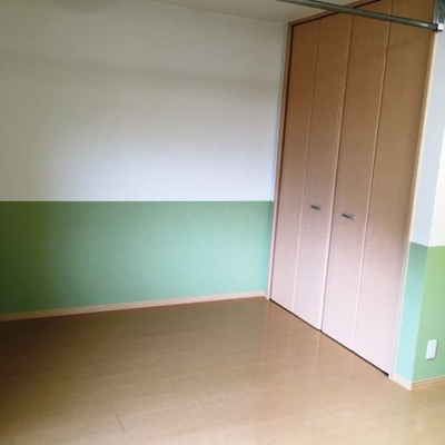  | エルフハイムかづみA