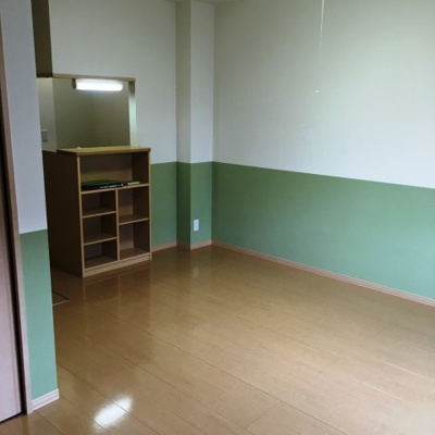  | エルフハイムかづみA