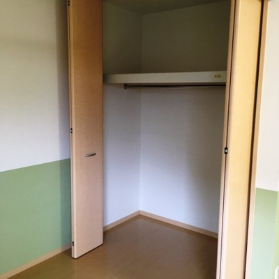  | エルフハイムかづみA