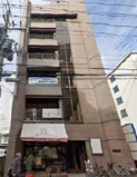 スクエアテラス盛岡の画像