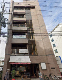  | スクエアテラス盛岡