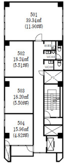  | スクエアテラス盛岡