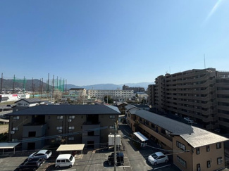 【展望】