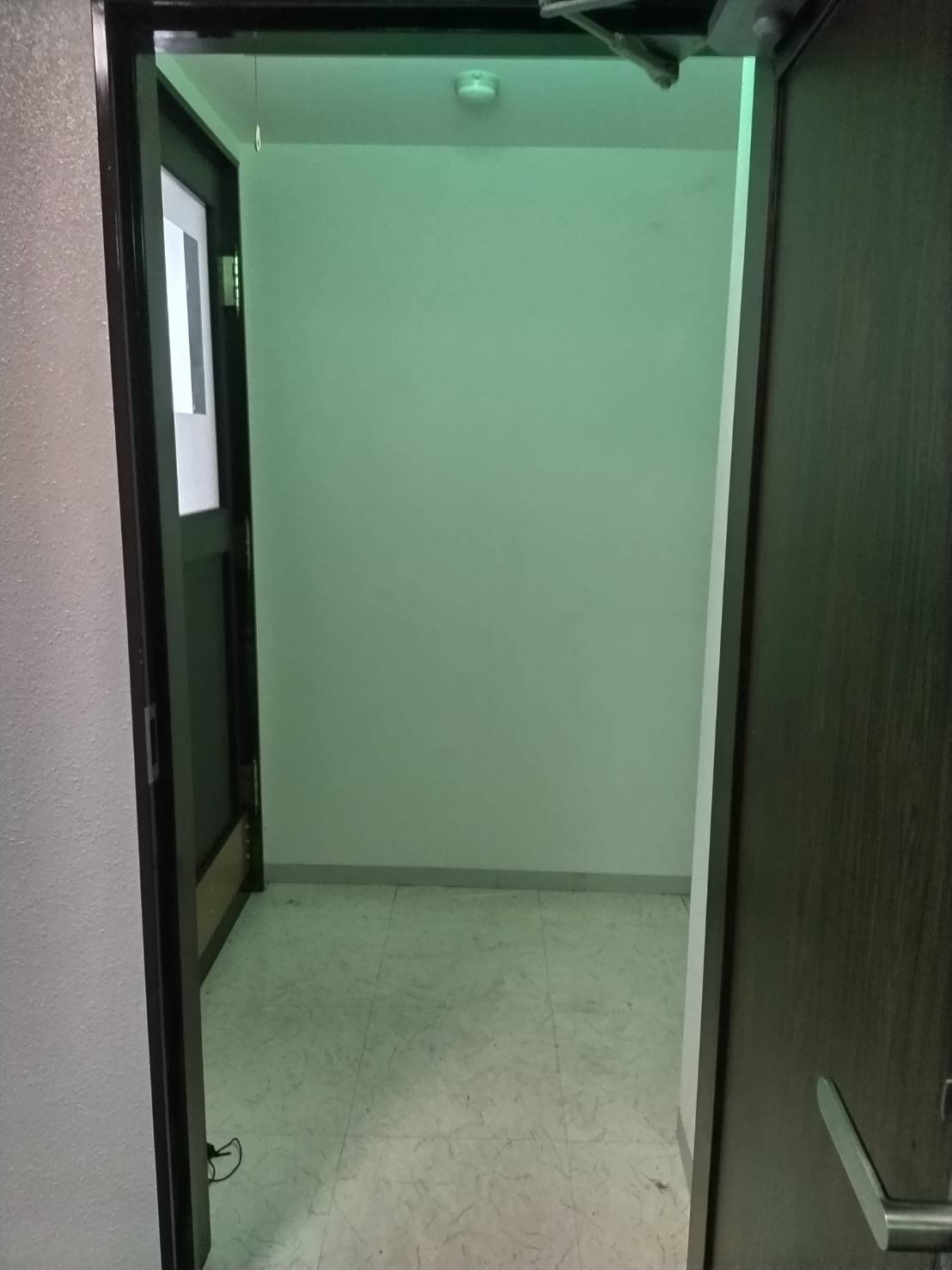 ジョイプレイス浜大津の内装|内装も気になるポイント