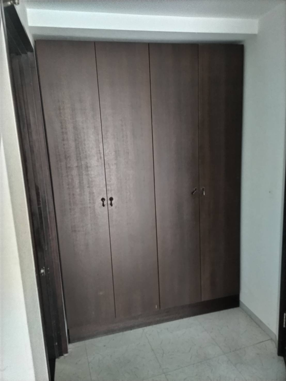 ジョイプレイス浜大津の内装|内装です