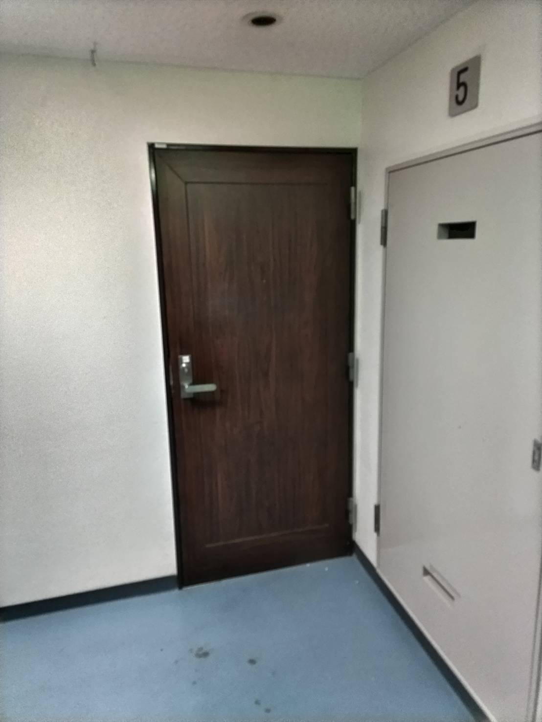 ジョイプレイス浜大津のその他