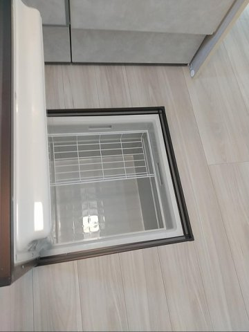 ヒュッゲ大山　　刈谷市近郊の賃貸はクラスホーム刈谷店の収納